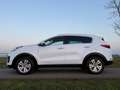 Kia Sportage 1.6 GDI Design Edition | Leder | 1e Eigenaar | App Weiß - thumbnail 2