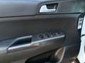 Kia Sportage 1.6 GDI Design Edition | Leder | 1e Eigenaar | App Weiß - thumbnail 16