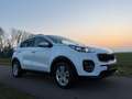 Kia Sportage 1.6 GDI Design Edition | Leder | 1e Eigenaar | App Weiß - thumbnail 33