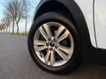 Kia Sportage 1.6 GDI Design Edition | Leder | 1e Eigenaar | App Weiß - thumbnail 24