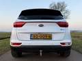Kia Sportage 1.6 GDI Design Edition | Leder | 1e Eigenaar | App Weiß - thumbnail 22