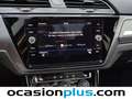 Volkswagen Touran 1.8 TSI BMT Sport DSG 132kW Azul - thumbnail 8