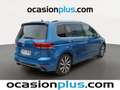 Volkswagen Touran 1.8 TSI BMT Sport DSG 132kW Azul - thumbnail 4