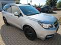 Subaru Forester 2.0D Exclusive Lineartronic + AHK +WR Argent - thumbnail 7
