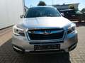 Subaru Forester 2.0D Exclusive Lineartronic + AHK +WR Silber - thumbnail 8