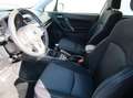 Subaru Forester 2.0D Exclusive Lineartronic + AHK +WR Silber - thumbnail 9