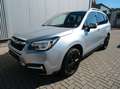 Subaru Forester 2.0D Exclusive Lineartronic + AHK +WR Silber - thumbnail 1
