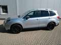 Subaru Forester 2.0D Exclusive Lineartronic + AHK +WR Silber - thumbnail 2