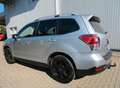 Subaru Forester 2.0D Exclusive Lineartronic + AHK +WR Argent - thumbnail 3