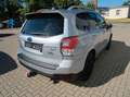Subaru Forester 2.0D Exclusive Lineartronic + AHK +WR Silber - thumbnail 5
