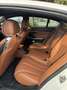 BMW 640 640d xDrive Gran Coupé M Sport Editon Aut. - thumbnail 6