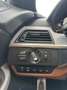 BMW 640 640d xDrive Gran Coupé M Sport Editon Aut. - thumbnail 13