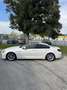 BMW 640 640d xDrive Gran Coupé M Sport Editon Aut. - thumbnail 4