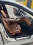 BMW 640 640d xDrive Gran Coupé M Sport Editon Aut. - thumbnail 9