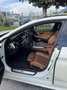 BMW 640 640d xDrive Gran Coupé M Sport Editon Aut. - thumbnail 5
