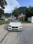 BMW 640 640d xDrive Gran Coupé M Sport Editon Aut. - thumbnail 1