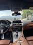 BMW 640 640d xDrive Gran Coupé M Sport Editon Aut. - thumbnail 8