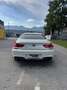 BMW 640 640d xDrive Gran Coupé M Sport Editon Aut. - thumbnail 2