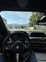 BMW 640 640d xDrive Gran Coupé M Sport Editon Aut. - thumbnail 14