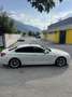 BMW 640 640d xDrive Gran Coupé M Sport Editon Aut. - thumbnail 3