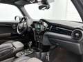 MINI Mini Electric Essential 33 kWh | Carplay | Origine Black - thumbnail 6