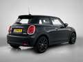 MINI Mini Electric Essential 33 kWh | Carplay | Origine Black - thumbnail 2