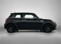 MINI Mini Electric Essential 33 kWh | Carplay | Origine Black - thumbnail 11