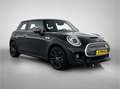 MINI Mini Electric Essential 33 kWh | Carplay | Origine Black - thumbnail 12