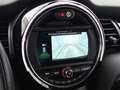 MINI Mini Electric Essential 33 kWh | Carplay | Origine Black - thumbnail 8