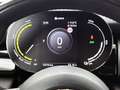 MINI Mini Electric Essential 33 kWh | Carplay | Origine Black - thumbnail 5