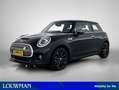 MINI Mini Electric Essential 33 kWh | Carplay | Origine Black - thumbnail 1