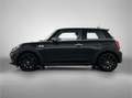 MINI Mini Electric Essential 33 kWh | Carplay | Origine Black - thumbnail 3