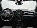 MINI Mini Electric Essential 33 kWh | Carplay | Origine Black - thumbnail 4