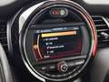 MINI Mini Electric Essential 33 kWh | Carplay | Origine Black - thumbnail 7
