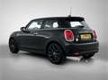 MINI Mini Electric Essential 33 kWh | Carplay | Origine Black - thumbnail 13