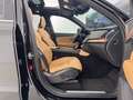 Volvo XC90 D5 Inscription C AWD 235 Aut. Schwarz - thumbnail 29