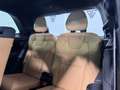 Volvo XC90 D5 Inscription C AWD 235 Aut. Schwarz - thumbnail 10