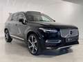 Volvo XC90 D5 Inscription C AWD 235 Aut. Schwarz - thumbnail 3