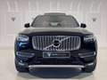 Volvo XC90 D5 Inscription C AWD 235 Aut. Negro - thumbnail 2