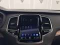 Volvo XC90 D5 Inscription C AWD 235 Aut. Negro - thumbnail 22