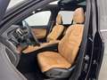 Volvo XC90 D5 Inscription C AWD 235 Aut. Negro - thumbnail 27