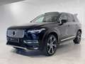 Volvo XC90 D5 Inscription C AWD 235 Aut. Schwarz - thumbnail 11