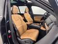 Volvo XC90 D5 Inscription C AWD 235 Aut. Schwarz - thumbnail 30