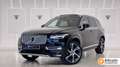 Volvo XC90 D5 Inscription C AWD 235 Aut. Schwarz - thumbnail 1