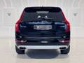 Volvo XC90 D5 Inscription C AWD 235 Aut. Negro - thumbnail 4