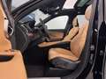 Volvo XC90 D5 Inscription C AWD 235 Aut. Negro - thumbnail 26