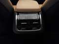Volvo XC90 D5 Inscription C AWD 235 Aut. Negro - thumbnail 32