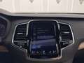 Volvo XC90 D5 Inscription C AWD 235 Aut. Negro - thumbnail 20