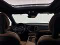 Volvo XC90 D5 Inscription C AWD 235 Aut. Negro - thumbnail 6