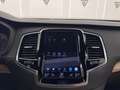 Volvo XC90 D5 Inscription C AWD 235 Aut. Negro - thumbnail 21